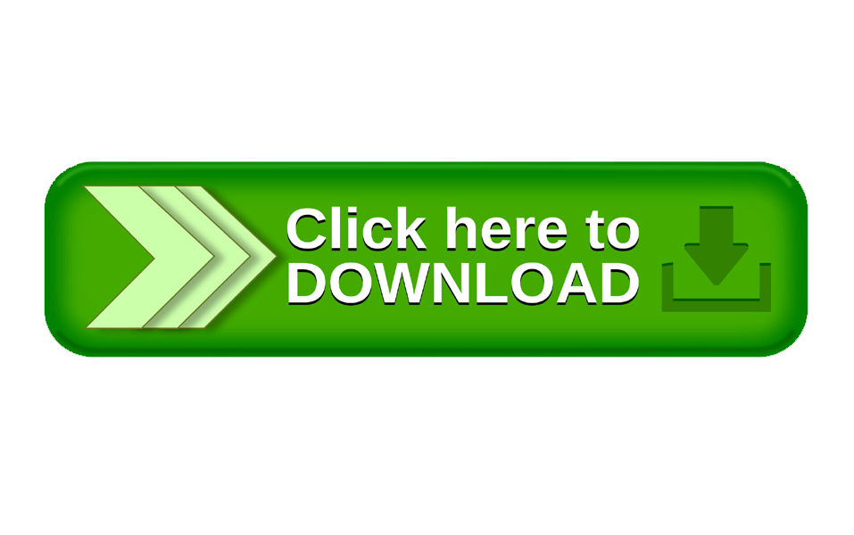 WP FotoPress Plugin