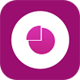 category icon