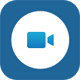 category icon