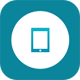 category icon