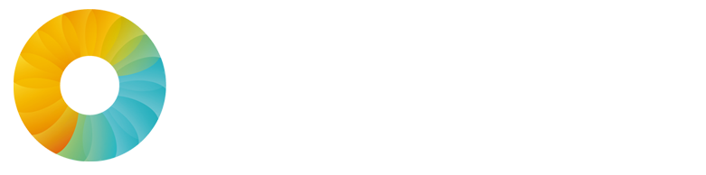 FotoPress